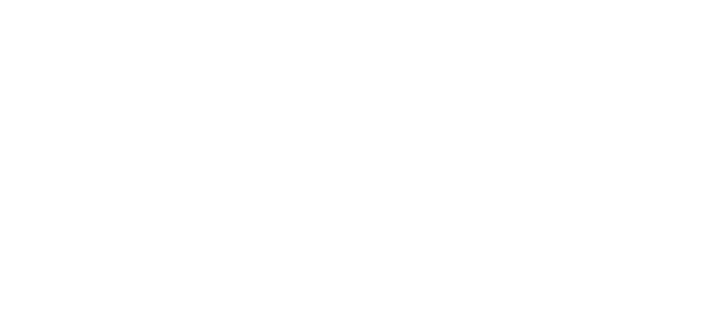 Humane Canada | Animax Canada